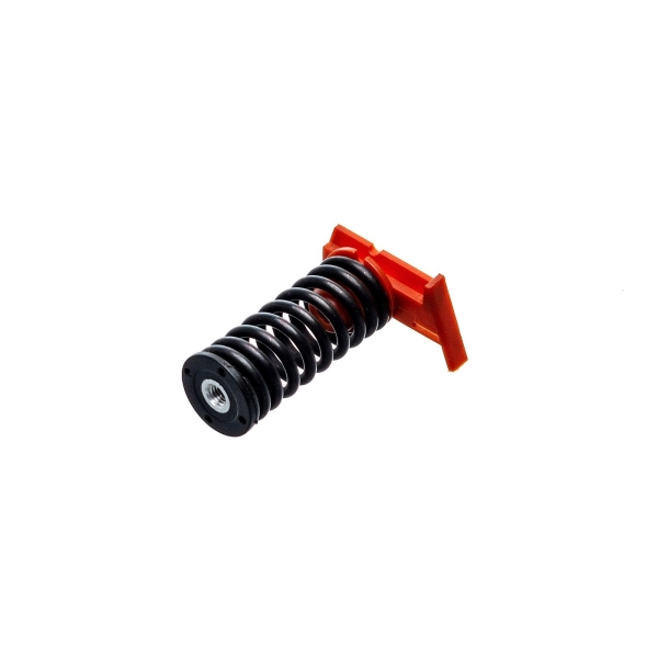Vibrationsdämpfer für Kettensägen Husqvarna 394XP 395XP (OEM 503469501)