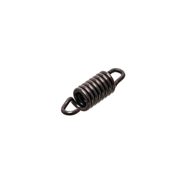 Vibrationsdämpfer für Kettensägen Husqvarna 40 45 49 Jonsered 2041 2045 2050 (OEM 506014601)