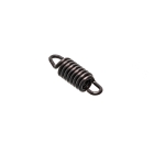 Vibrationsdämpfer für Kettensägen Husqvarna 40 45 49 Jonsered 2041 2045 2050 (OEM 506014601)