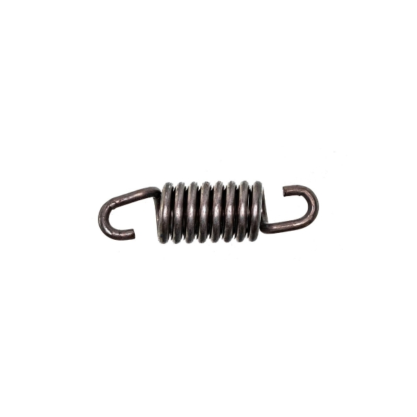 Vibrationsdämpfer für Kettensägen Husqvarna 40 45 49 Jonsered 2041 2045 2050 (OEM 506014601)