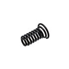 Vibrationsdämpfer für Kettensägen Husqvarna 40 45 49 Jonsered 2041 2045 2050 (OEM 506014701)
