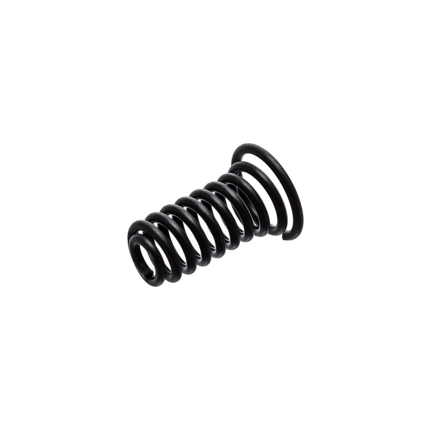 Vibrationsdämpfer für Kettensägen Husqvarna 40 45 49 Jonsered 2041 2045 2050 (OEM 506014701)