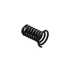 Vibrationsdämpfer für Kettensägen Husqvarna 40 45 49 Jonsered 2041 2045 2050 (OEM 506014701)