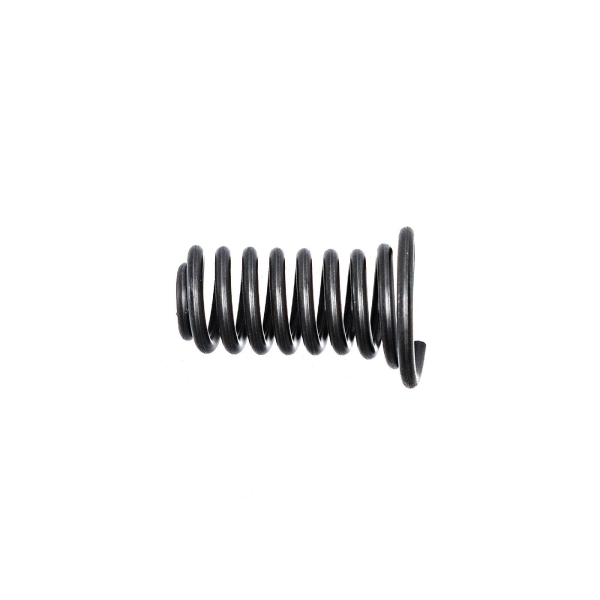 Vibrationsdämpfer für Kettensägen Husqvarna 40 45 49 Jonsered 2041 2045 2050 (OEM 506014701)