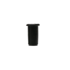 Vibrationsdämpfer für Kettensägen Husqvarna 51 55 55 Rancher (OEM 501763902)