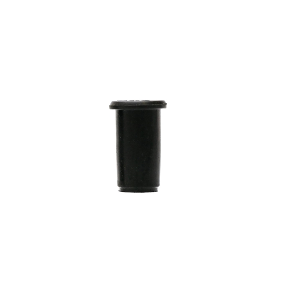 Vibrationsdämpfer für Kettensägen Husqvarna 51 55 55 Rancher (OEM 501763902)