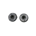 Vibrationsdämpfer für Kettensägen Husqvarna 51 55 55 Rancher (OEM 501763902)