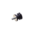 Vibrationsdämpfer für Kettensägen Husqvarna 61 66 266 268 272XP Jonsered 625 630 670 (OEM 501773501)