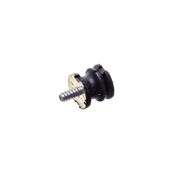 Vibrationsdämpfer für Kettensägen Husqvarna 61 66 266 268 272XP Jonsered 625 630 670 (OEM 501773501)