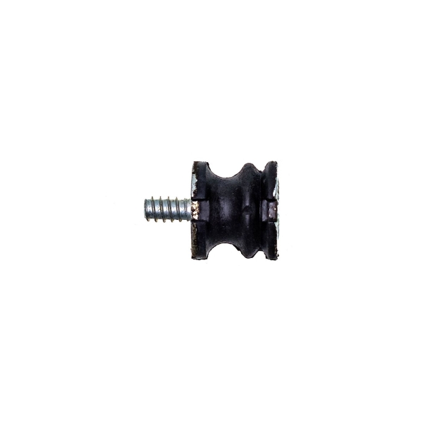 Vibrationsdämpfer für Kettensägen Husqvarna 61 66 266 268 272XP Jonsered 625 630 670 (OEM 501773501)