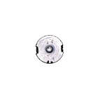 Vibrationsdämpfer für Kettensägen Husqvarna 61 66 266 268 272XP Jonsered 625 630 670 (OEM 501773501)