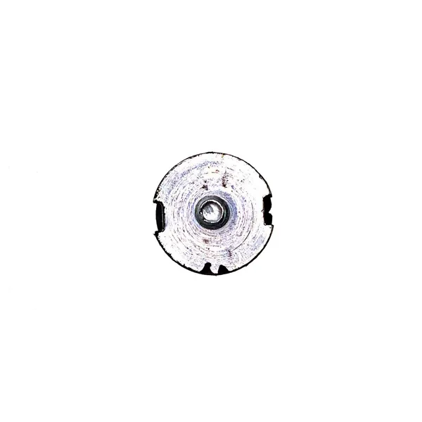 Vibrationsdämpfer für Kettensägen Husqvarna 61 66 266 268 272XP Jonsered 625 630 670 (OEM 501773501)
