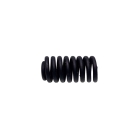 Vibrationsdämpfer für Kettensägen Oleo Mac 936 940 (50050047)