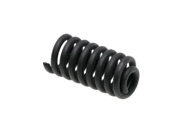 Vibrationsdämpfer für Kettensägen Oleo Mac 936 940 (50050047)