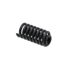 Vibrationsdämpfer für Kettensägen Oleo Mac 936 940 (50050047)