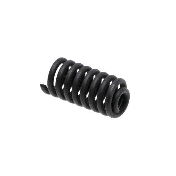 Vibrationsdämpfer für Kettensägen Oleo Mac 936 940 (50050047)