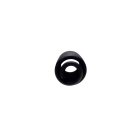 Vibrationsdämpfer für Kettensägen Oleo Mac 936 940 (50050047)