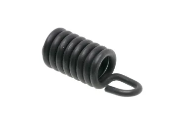Vibrationsdämpfer für Kettensägen Oleo Mac 938 941 942 946 951 (094600101A)