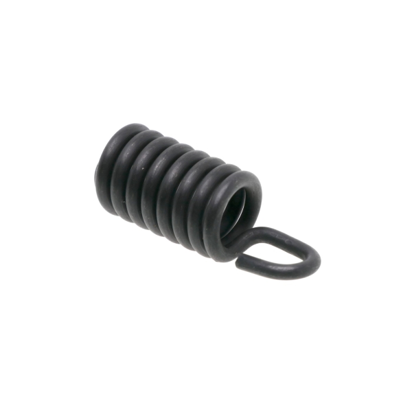 Vibrationsdämpfer für Kettensägen Oleo Mac 938 941 942 946 951 (094600101A)