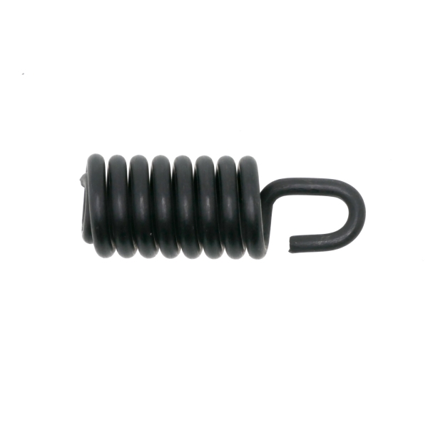 Vibrationsdämpfer für Kettensägen Oleo Mac 938 941 942 946 951 (094600101A)