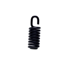Vibrationsdämpfer für Kettensägen Oleo Mac 938 941 942 946 951 (094600101A)