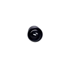 Vibrationsdämpfer für Kettensägen Oleo Mac 938 941 942 946 951 (094600101A)