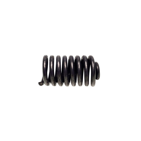 Vibrationsdämpfer für Kettensägen Oleo Mac 947 952 (50070024)