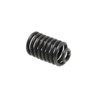 Vibrationsdämpfer für Kettensägen Oleo Mac 947 952 (50070024)
