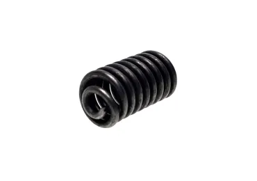 Vibrationsdämpfer für Kettensägen Oleo Mac 947 952 (50070024)
