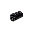 Vibrationsdämpfer für Kettensägen Oleo Mac 947 952 (50070024)
