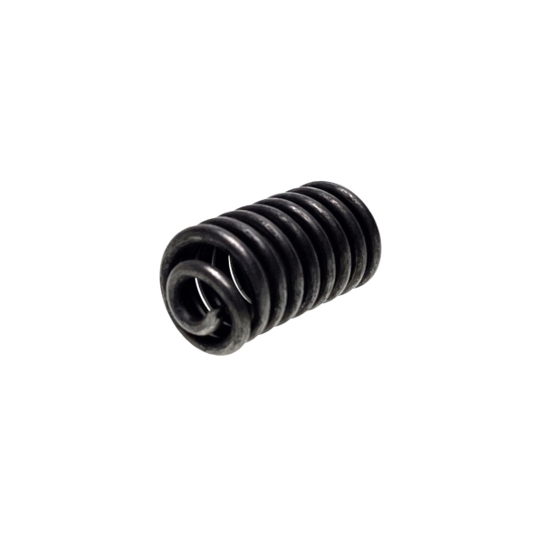 Vibrationsdämpfer für Kettensägen Oleo Mac 947 952 (50070024)