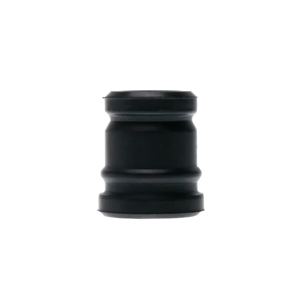 Vibrationsdämpfer für Kettensägen Stihl 017 018 MS170 MS180 MS190T MS191T MS270 MS280 (OEM 11237912800)