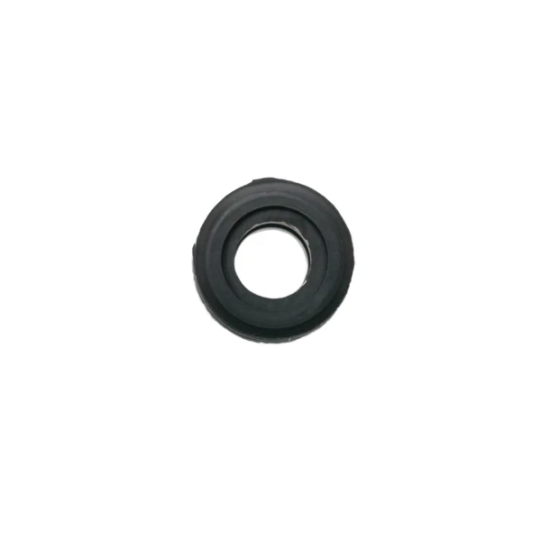 Vibrationsdämpfer für Kettensägen Stihl 017 018 MS170 MS180 MS190T MS191T MS270 MS280 (OEM 11237912800)