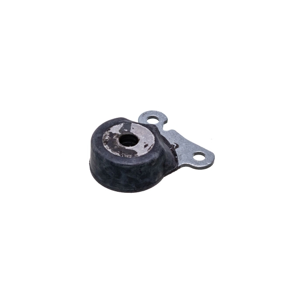 Vibrationsdämpfer für Kettensägen Stihl 020 020T MS200 MS200T MS201T (OEM 11297909900)