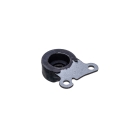 Vibrationsdämpfer für Kettensägen Stihl 020 020T MS200 MS200T MS201T (OEM 11297909900)