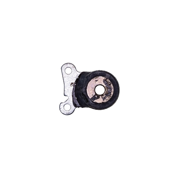 Vibrationsdämpfer für Kettensägen Stihl 020 020T MS200 MS200T MS201T (OEM 11297909900)