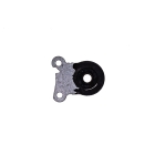 Vibrationsdämpfer für Kettensägen Stihl 020 020T MS200 MS200T MS201T (OEM 11297909900)
