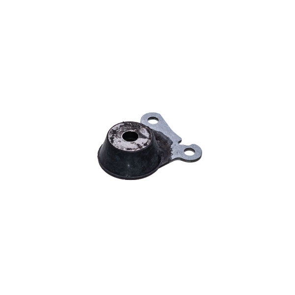 Vibrationsdämpfer für Kettensägen Stihl 020 020T MS200 MS200T (OEM 11297909902)