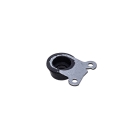 Vibrationsdämpfer für Kettensägen Stihl 020 020T MS200 MS200T (OEM 11297909902)