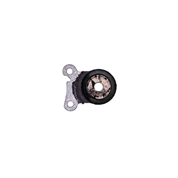 Vibrationsdämpfer für Kettensägen Stihl 020 020T MS200 MS200T (OEM 11297909902)