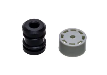 Vibrationsdämpfer für Kettensägen Stihl 021 023 025 029 039 MS210 MS230 MS250 MS290 MS310 MS390 (OEM 11237909900)