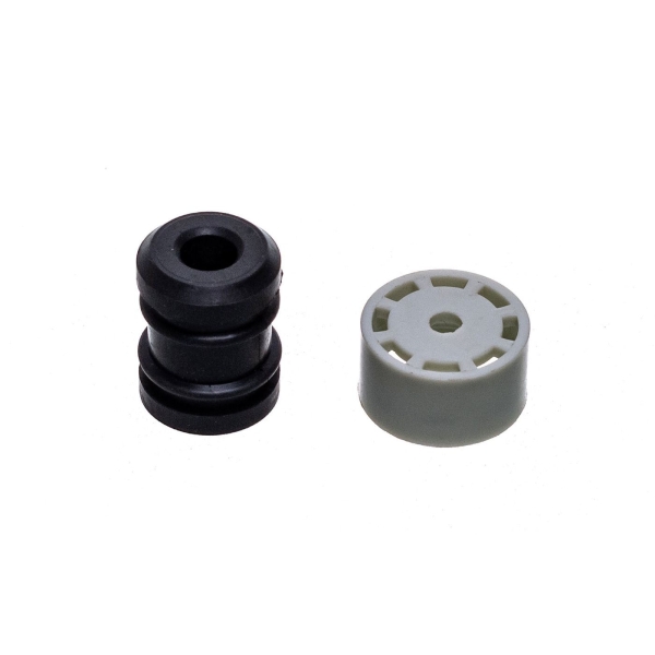 Vibrationsdämpfer für Kettensägen Stihl 021 023 025 029 039 MS210 MS230 MS250 MS290 MS310 MS390 (OEM 11237909900)