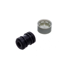 Vibrationsdämpfer für Kettensägen Stihl 021 023 025 029 039 MS210 MS230 MS250 MS290 MS310 MS390 (OEM 11237909900)