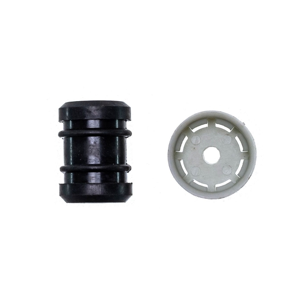 Vibrationsdämpfer für Kettensägen Stihl 021 023 025 029 039 MS210 MS230 MS250 MS290 MS310 MS390 (OEM 11237909900)