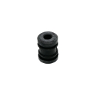 Vibrationsdämpfer für Kettensägen Stihl 021 023 025 029 039 MS210 MS230 MS250 MS290 MS310 MS390 (OEM 11237912805)