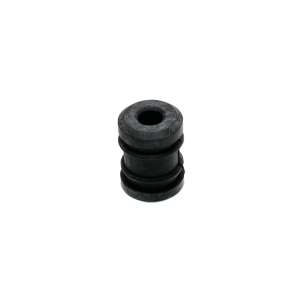 Vibrationsdämpfer für Kettensägen Stihl 021 023 025 029 039 MS210 MS230 MS250 MS290 MS310 MS390 (OEM 11237912805)