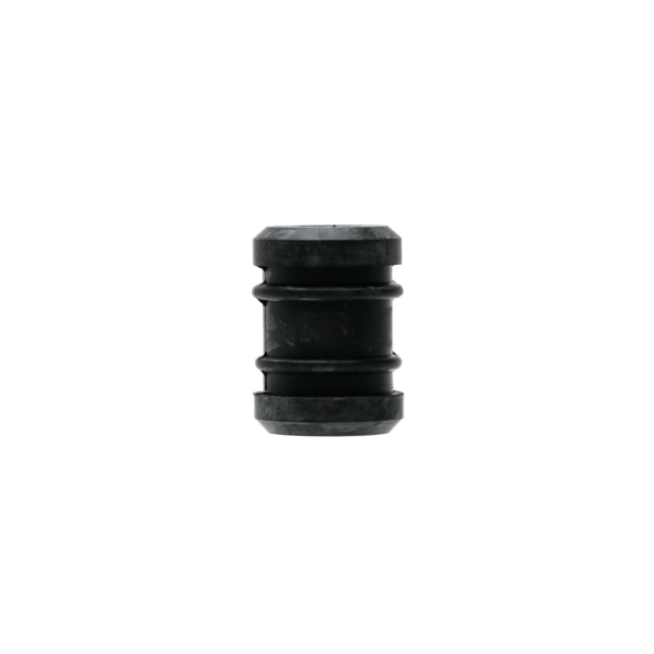 Vibrationsdämpfer für Kettensägen Stihl 021 023 025 029 039 MS210 MS230 MS250 MS290 MS310 MS390 (OEM 11237912805)