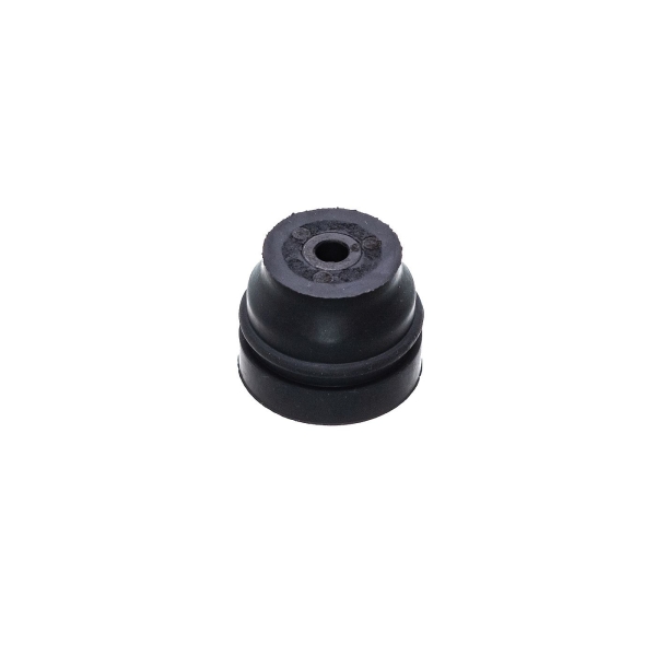Vibrationsdämpfer für Kettensägen Stihl 024 026 028 038 MS240 MS260 MS380 MS381 (OEM 11217909909)
