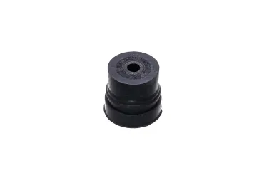 Vibrationsdämpfer für Kettensägen Stihl 024 026 038 084 088 MS240 MS260 MS381 MS380 TS400 (OEM 11217909912)