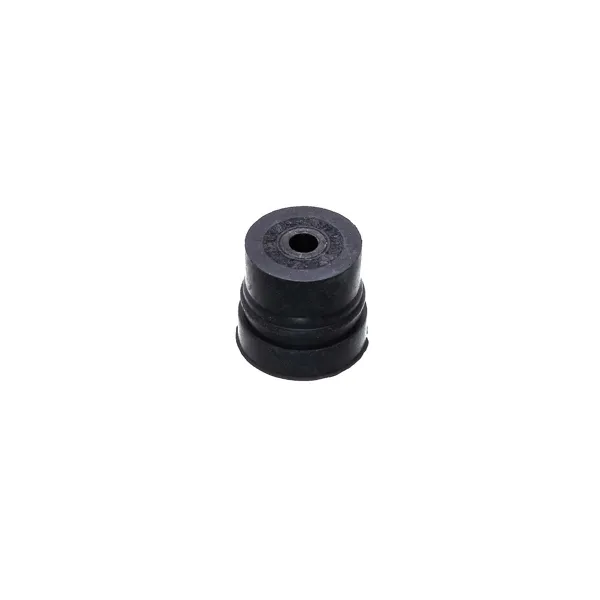 Vibrationsdämpfer für Kettensägen Stihl 024 026 038 084 088 MS240 MS260 MS381 MS380 TS400 (OEM 11217909912)